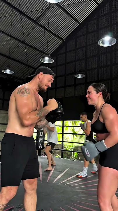 Belly punch👊| belly punching | Girls belly punch 🥊| boxing| Legend Production | #shorts #ytshorts