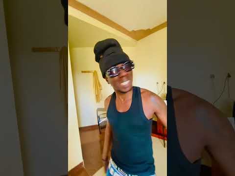 Bain Turo - Ni Nani? 🇧🇮🇰🇪🇹🇿🇷🇼🇿🇦🇲🇼🔥🔥🔥🚀