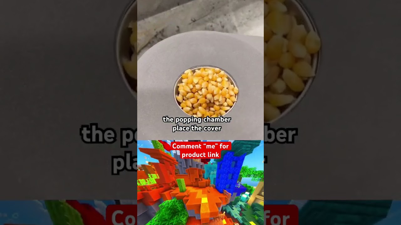 Amazon Kitchen Finds 