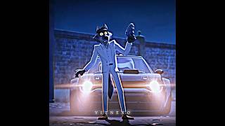 Bad Guys Going to Haunted House 🥶 | The Bad guys 2 | #shorts