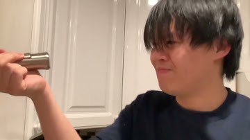 BME 325 Project: Navier Stokes Equations and Flow