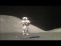 Lunar Exploration Achievements and Challenges