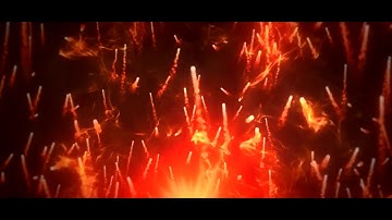 INTRO SEM NOME LINK NA DESCRESAO DO VIDEO DEIXA O LIKE E INSCREAVA-SE