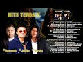 Gambar cover Judika Virzha Andmesh Full Album Lagu Indonesia Terbaru 2021 Terpopuler