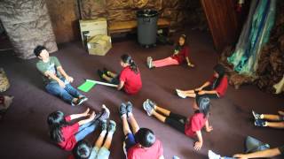 FPCOC VBS 2015 Slideshow