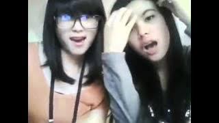Sinta Jojo