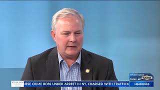 KNWA Ballot Title Rejection 02 21 2024