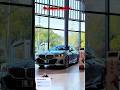 “Luxury BMW Interior 😍 Next Level Digital Cockpit & Ambient Lights#dreamcar #BMWInterior #LuxuryCar