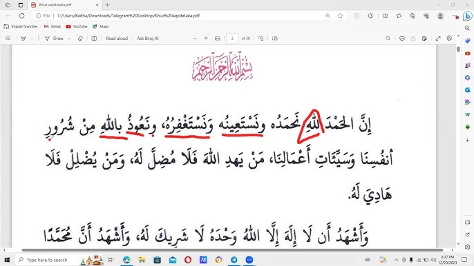 Porno video: Hamkasbini sikdi Beloretskdan yalangoch