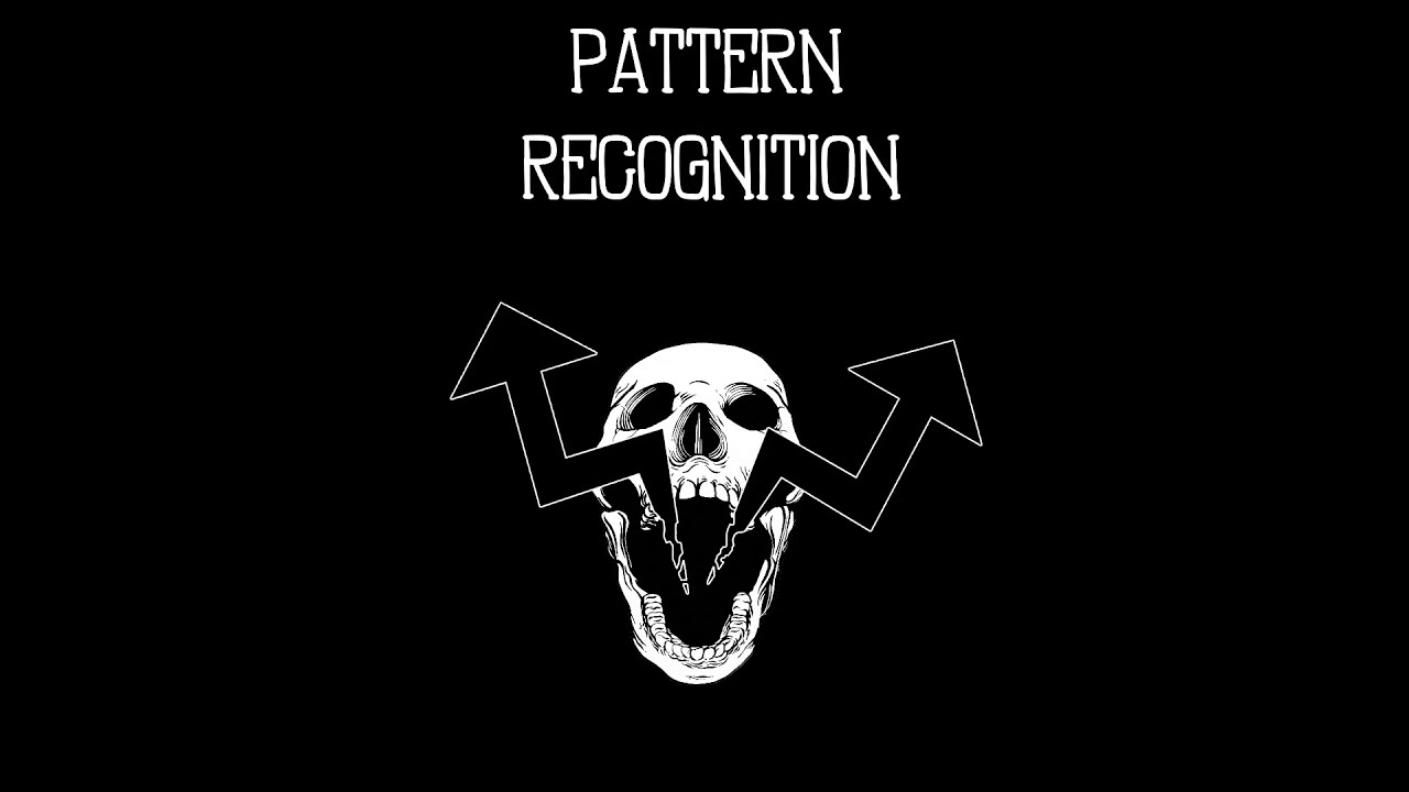 The Top 11 Stock Market Pattern Recognition Formulas