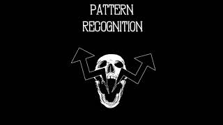 The Top 11 Stock Market Pattern Recognition Formulas