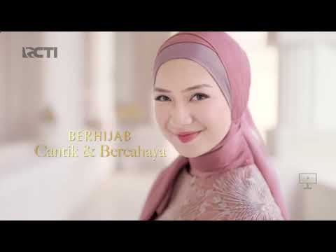 RCTI HD - Jeda Iklan pada saat Seputar iNews Siang (5 Desember 2024)