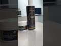 ETADERM Tattoo Lotions Reviews _ Best Tattoo Lotions