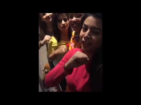 onaiza-khan---isme-tera-ghata-hot-girl-|-all-popular-viral-musically-funny-videos