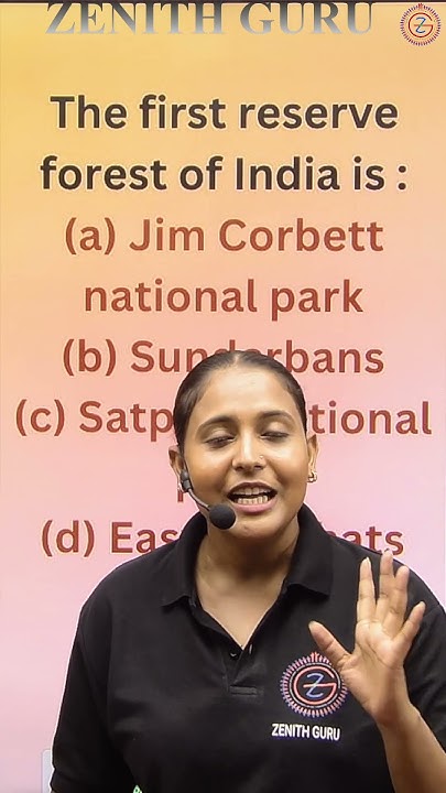 first-reserve-forest-of-india-rapid-science-051-class-8-by-nikki