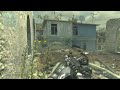 [2025] Striker long shot pretty OP | COD Modern Warfare 3 Short Clip