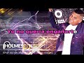 no quería engañarte  Victor manuelle  salsa / Video Liryc letra / Holmes DJ