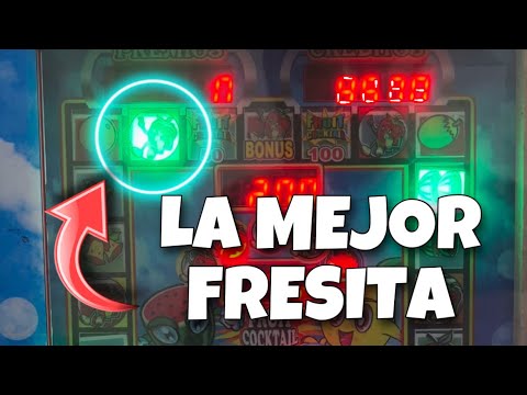 Nacidos para Creer - Amaia Montero - (Concierto Casino Enjoy Viña del Mar 2019)