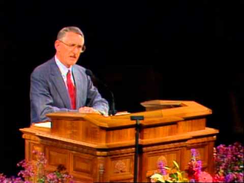 engystol tabletas Be Men!