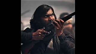 KGF#kgf2 movie 😯😮kgf movie rocky