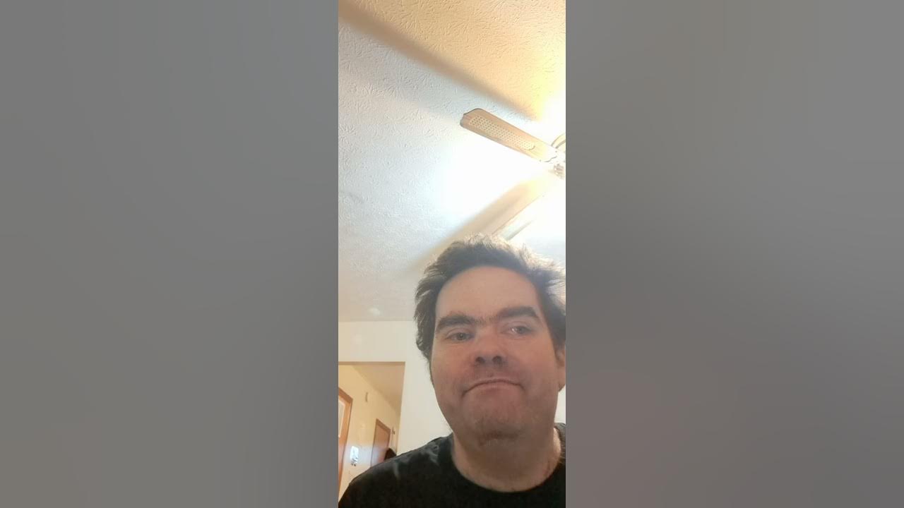 AShoc Accelerator Cherry Limeade Energy Drink Review YouTube