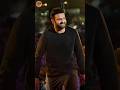 Prabhas Anna Mass Video అరాచకం 🥵 | #Prabhas #Kalki2798Ad #Pushpa2Song #Rqjasab #Pushpa2Movue #shorts