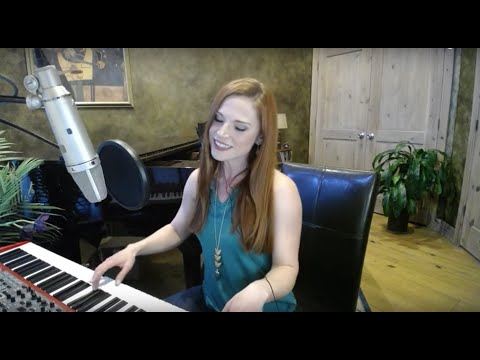 LIVESTREAM! Special St. Patrick's Day Episode!