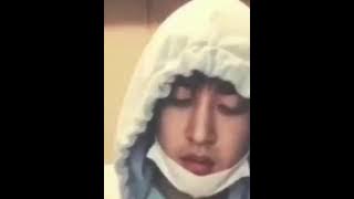 Love scenario demo ver