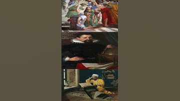 The Math Revolution: How Numbers Shaped the World #history #education #documentary