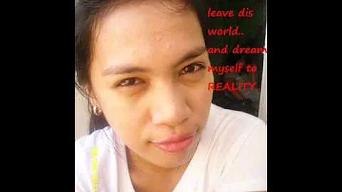 Happy BIRTHDAY to Ms. Almira Villanueva :D oh' reg...