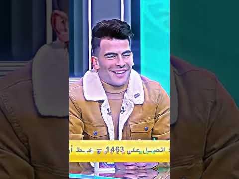 كاتم الانفاس