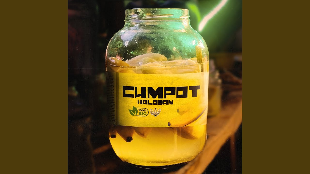 Cumpot - YouTube