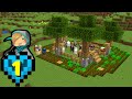 Let's Play Hardcore Minecraft S2 Episode 1 | A Fresh Start