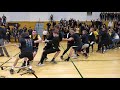 Tug of War Senior Boys vs. Junior Boys Mp3 Song