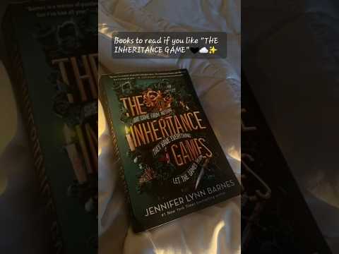books to read