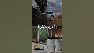 القارئ رعد محمد الكردي