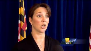 Video: Teacher accused of sexually abusing student