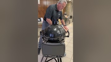 Primo- How to Adjust Band to Eliminate Air Gap