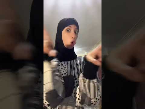 ماذا نقول له تيكتوك دويتو اكسبلور ترند فولو تصميم فيديوهات اكسبلورر كوميديا