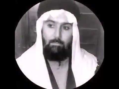 كفاكم يابني الزهراء فخرا