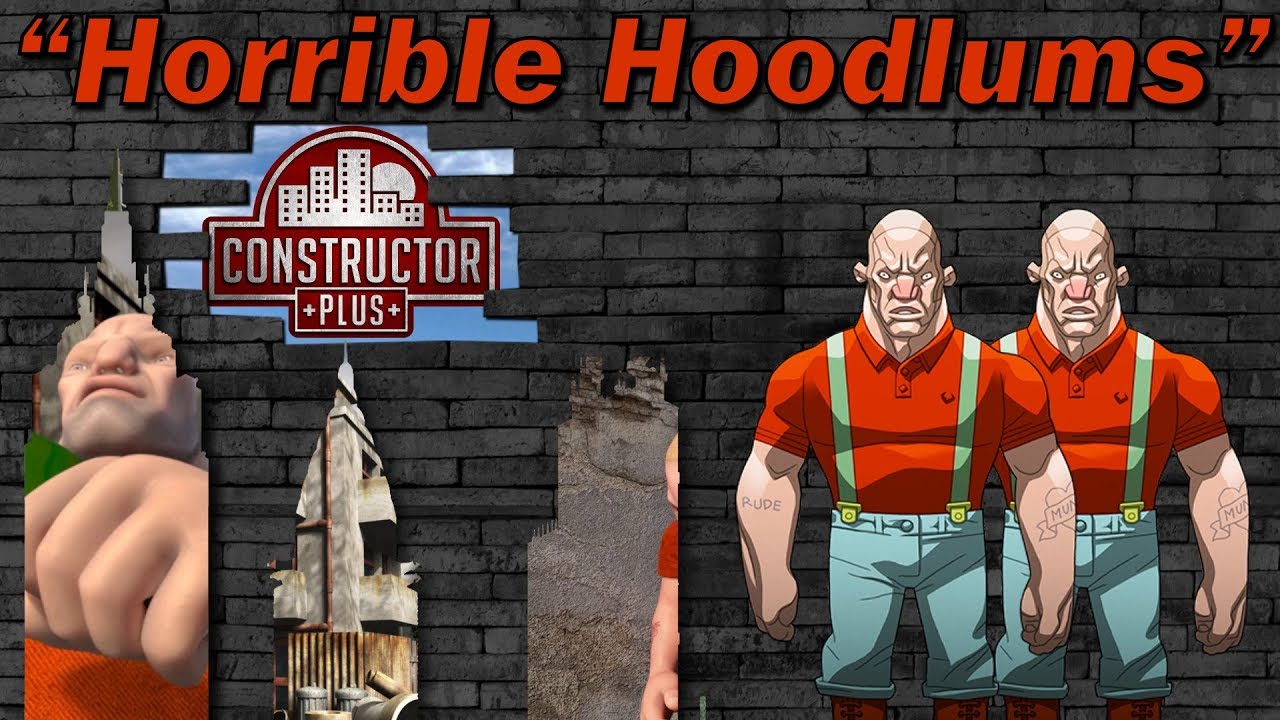 Thugs Guide YouTube thugs-guide-youtube
