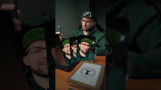 Как начинающий и опытный фрилансер относится к своему времени?