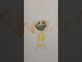 Dog day post chapter 3