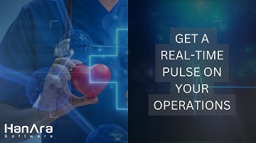 Check Your Equipment