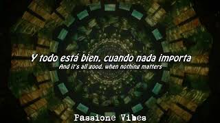 Placebo - Forever Chemicals || Sub Español || Lyrics