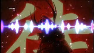 DJ GORONTALO JANGAN LUPA RAHMAT TAHALU SLOW 30 Detik - editor berkelas