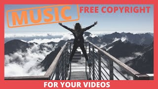  [BackGround Music] Fondos Musicales para Videos SIN COPYRIGHT 2020  [Free - No Copyright Music]