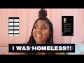 My experience moving to Grenada/ Homeless?!