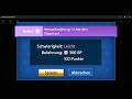Two Game Tango Mini Game #1, June 16, 2026 Event, Spider Easy