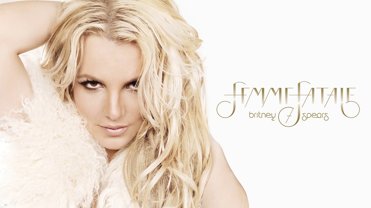 Kokrak sorish jinsiy aloqa video Jinsiy aloqa uchun shimlar